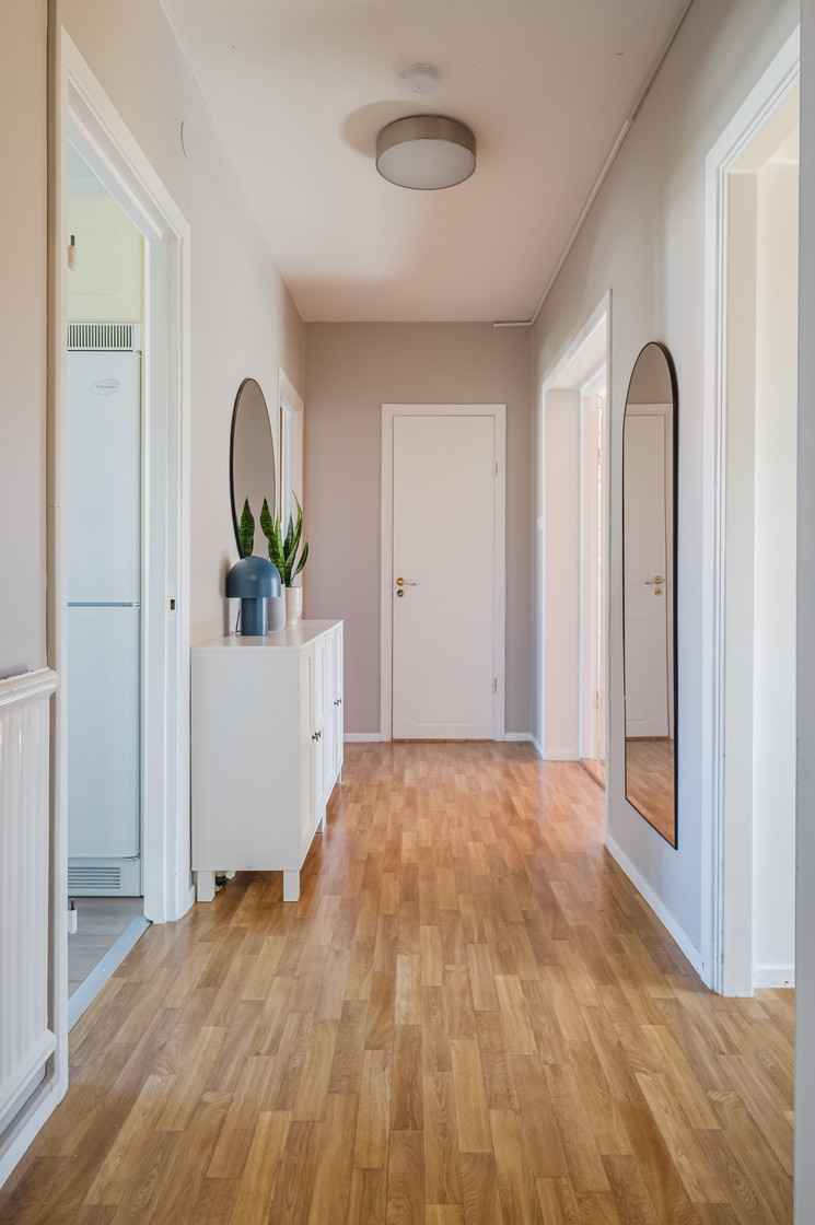 Bild 3 från Fastighetsbyrån