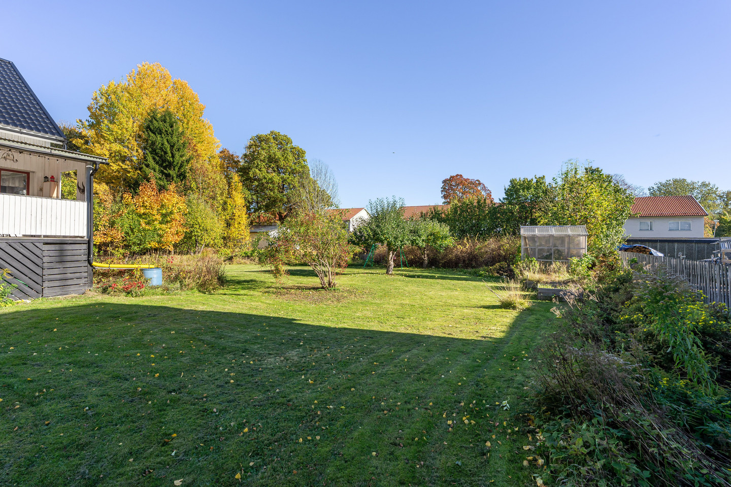 tors 29/10 – bild 31