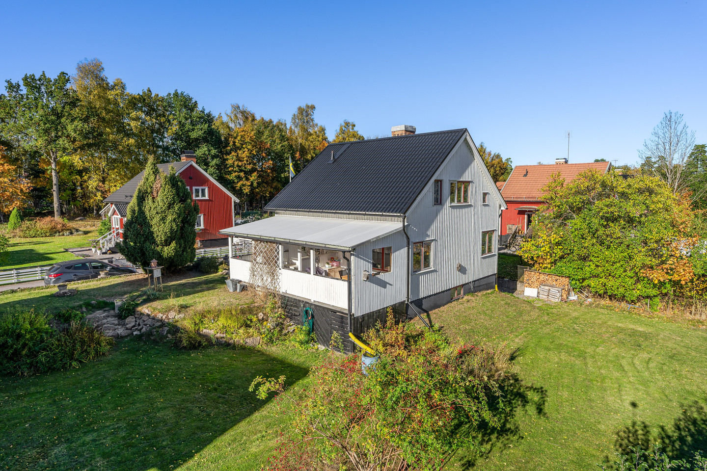 tors 29/10 – bild 30