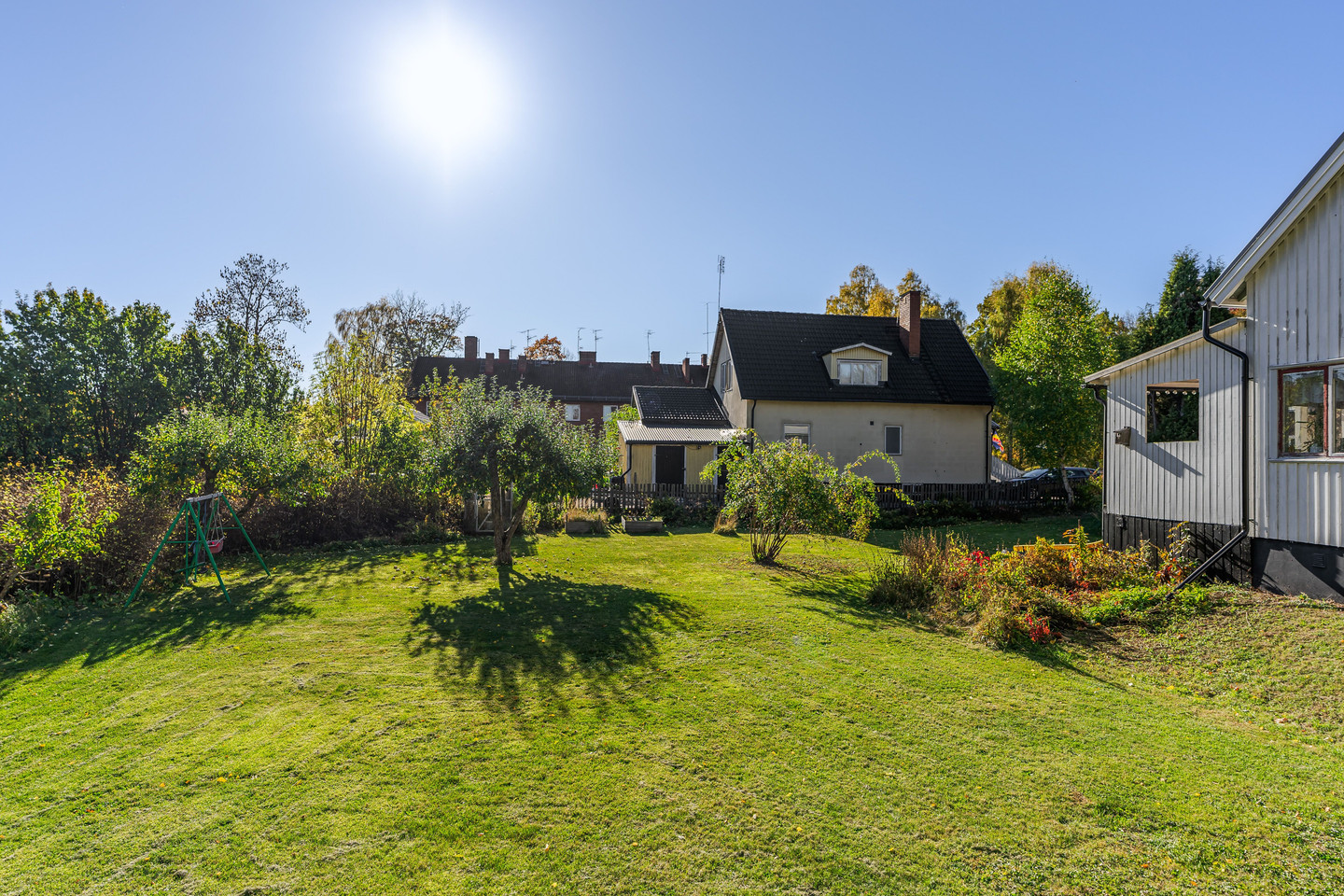 tors 29/10 – bild 32