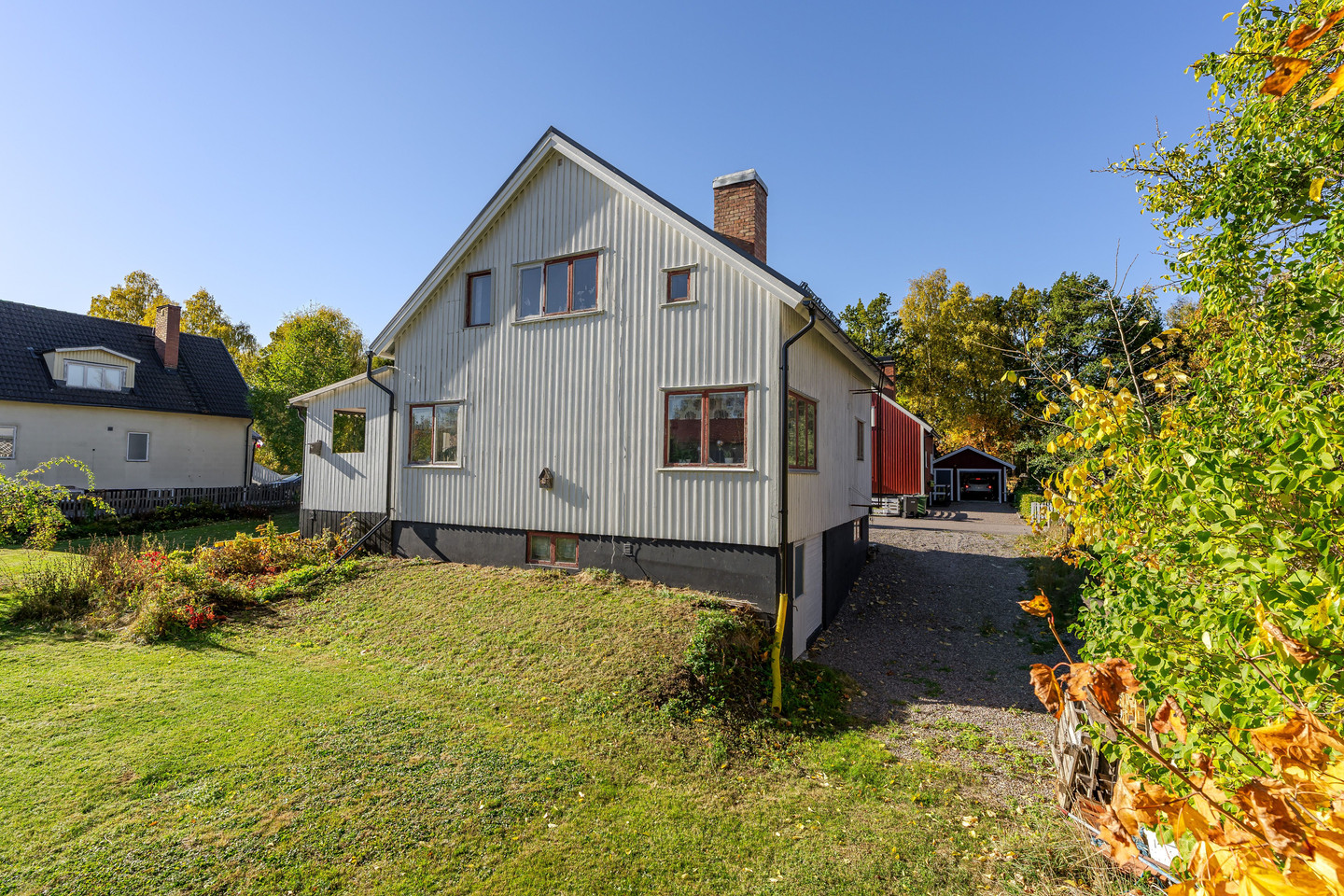 tors 29/10 – bild 33