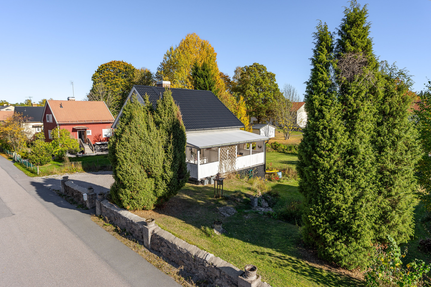 tors 29/10 – bild 34