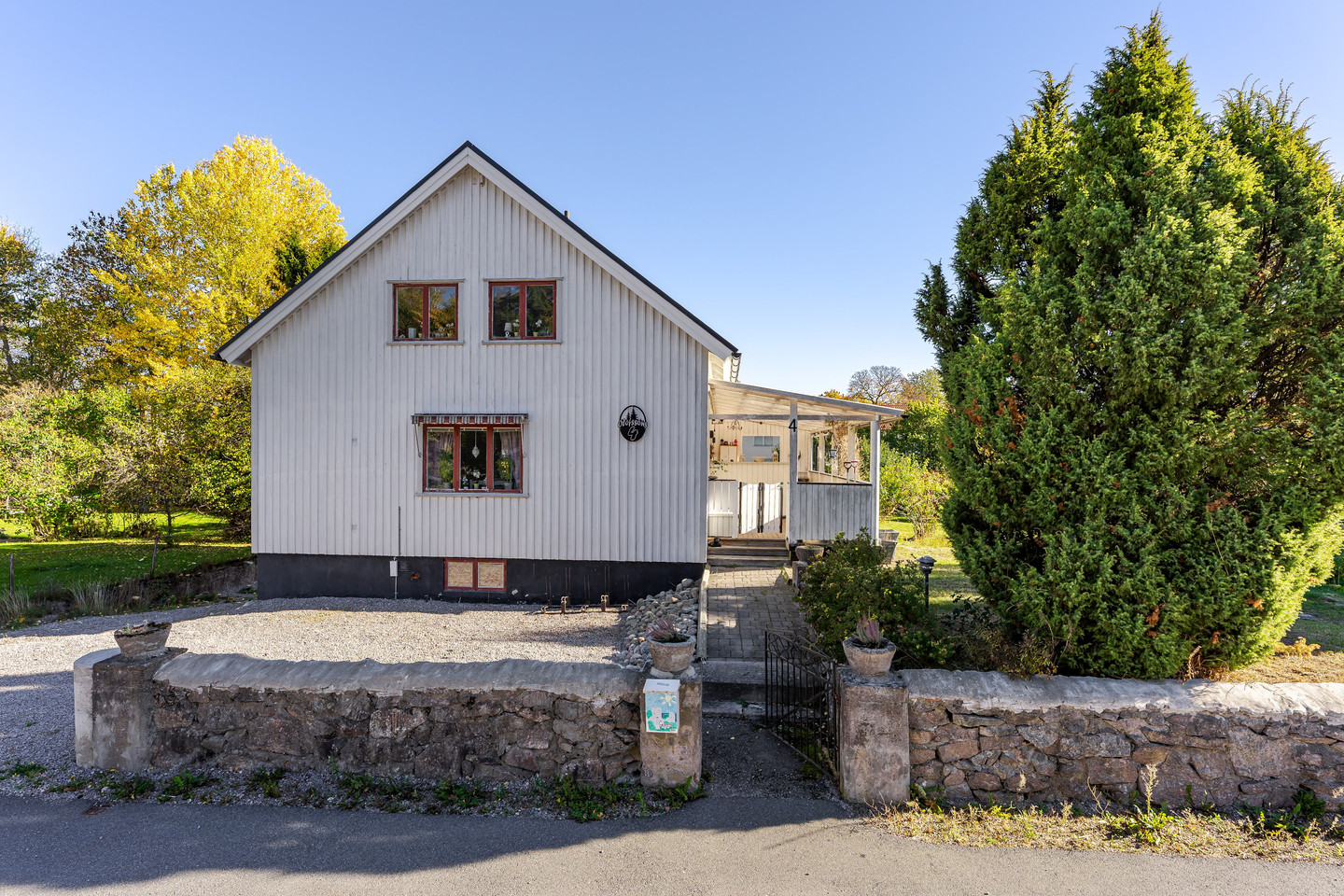 tors 29/10 – bild 2