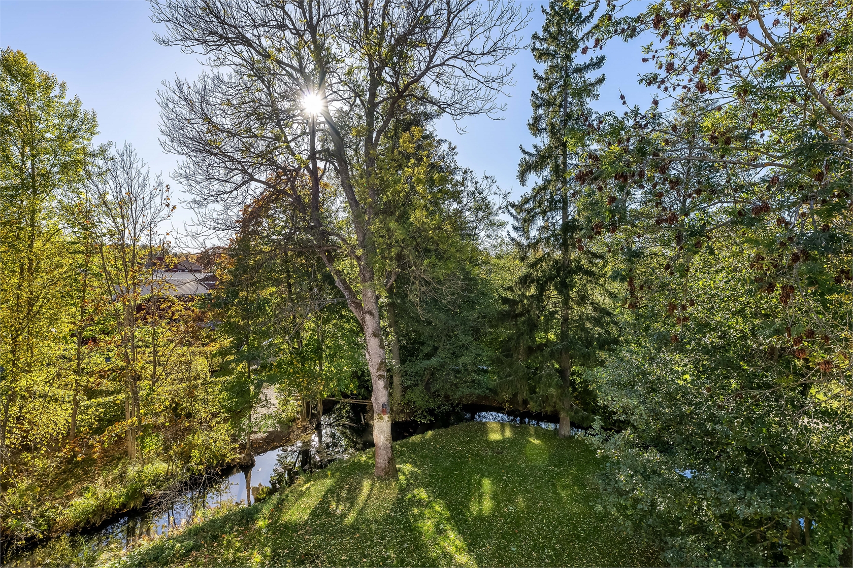 På gång – bild 15
