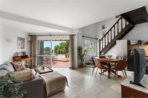 Calahonda | Mijas Costa
