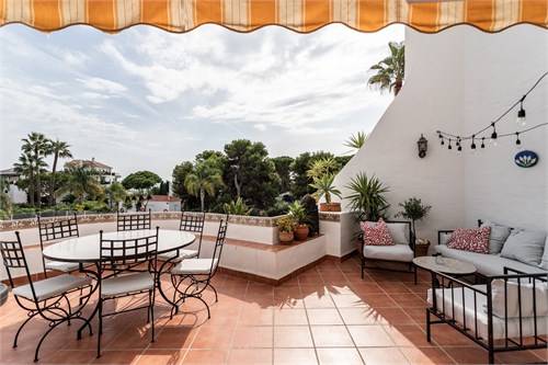 Calahonda | Mijas Costa