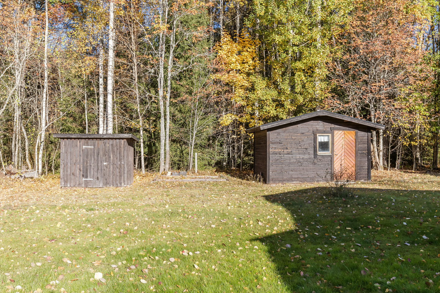 lör 17/10 – bild 23