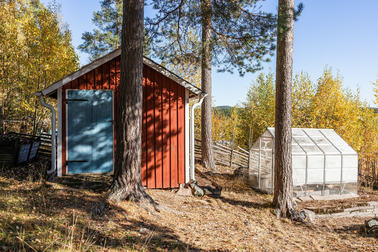 På gång – bild 12