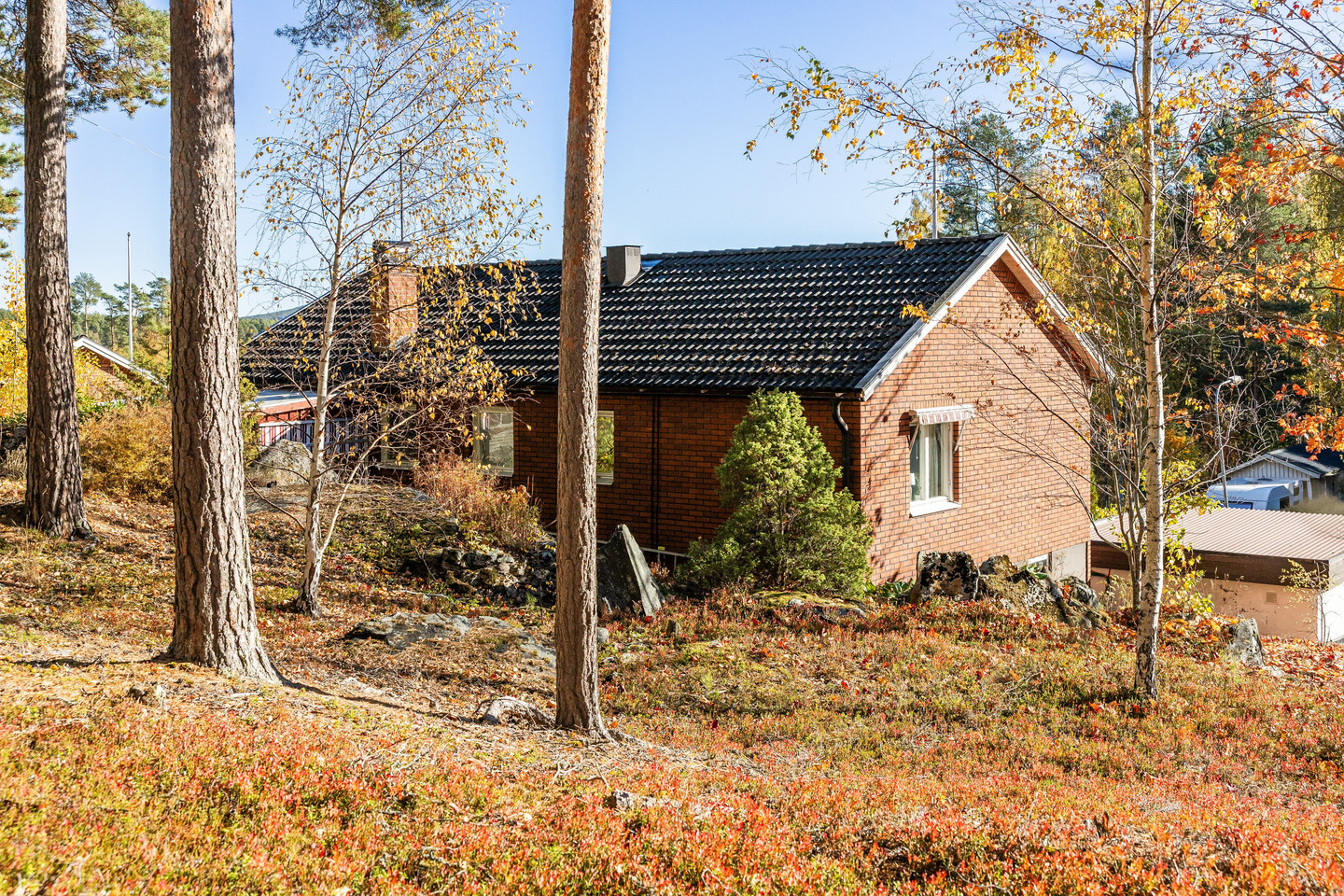 På gång – bild 8