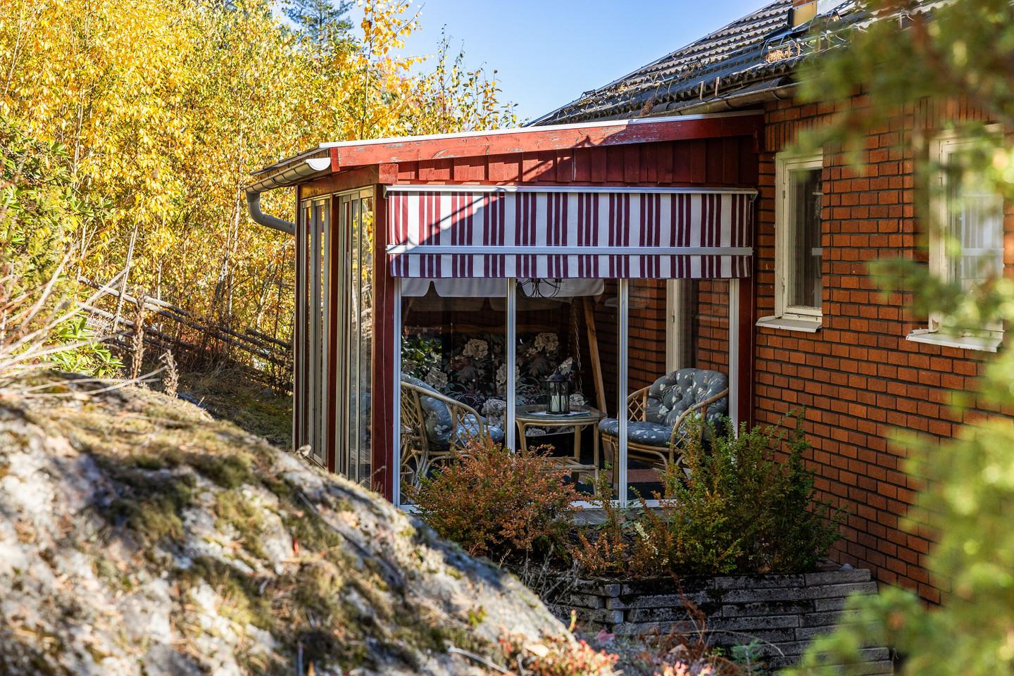 På gång – bild 10