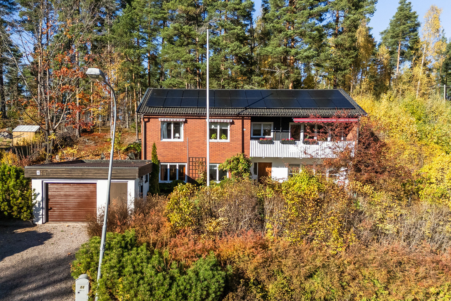 På gång – bild 16