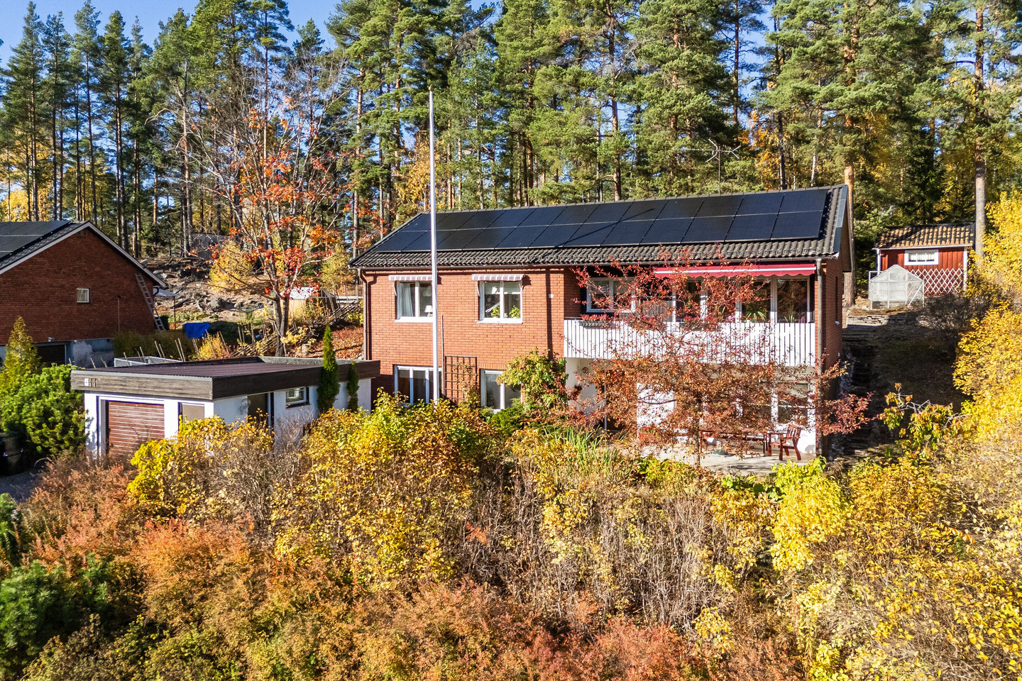 På gång – bild 6