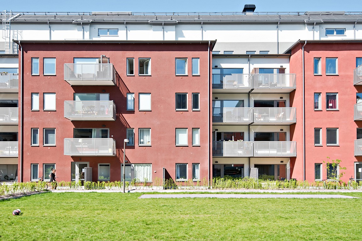 På gång – bild 3