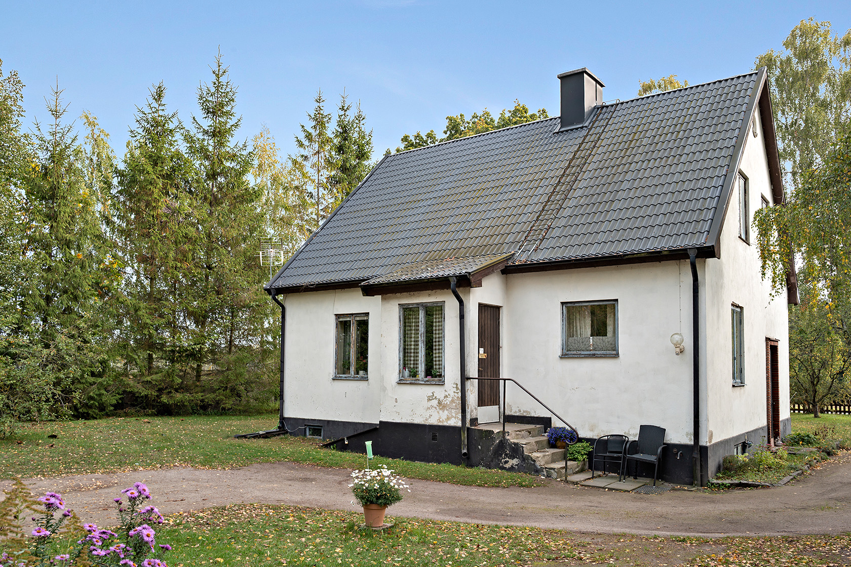 På gång – bild 3