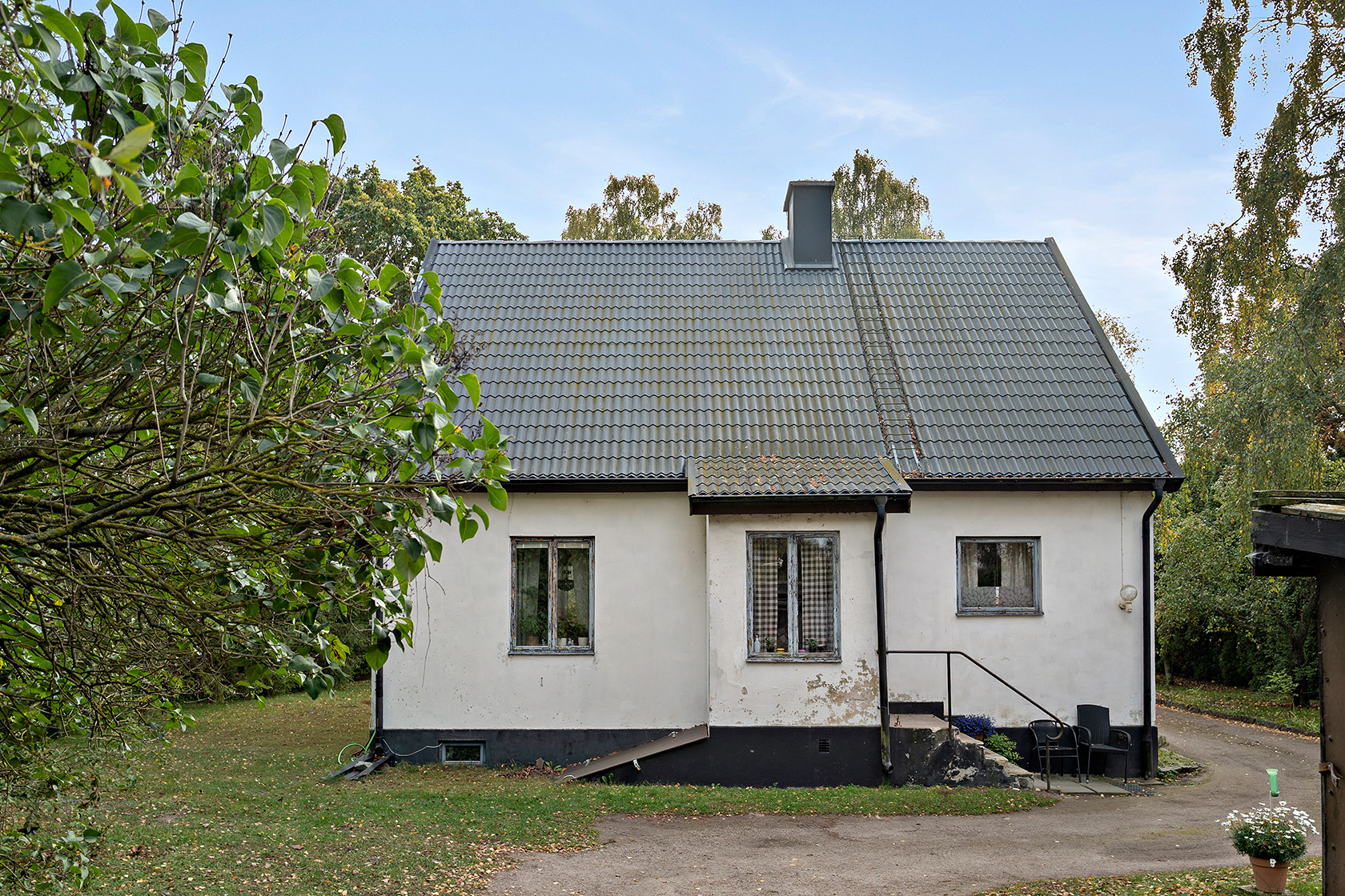 På gång – bild 4