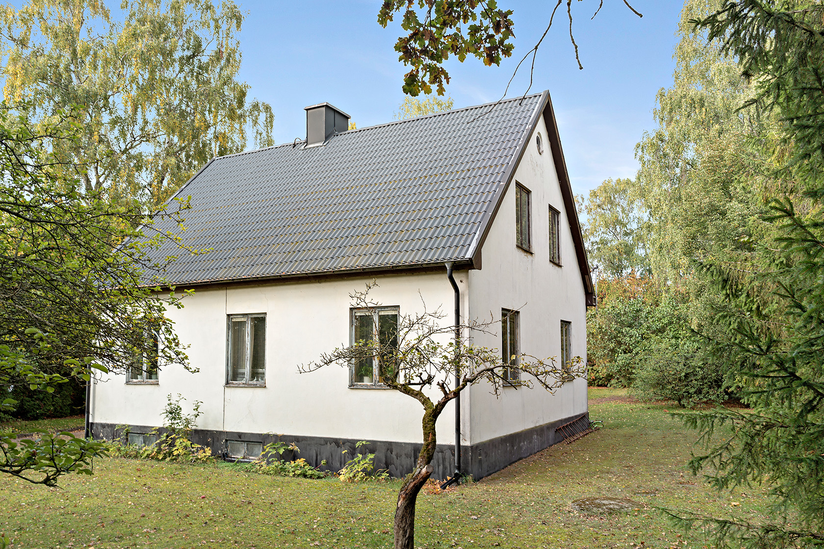 På gång – bild 2