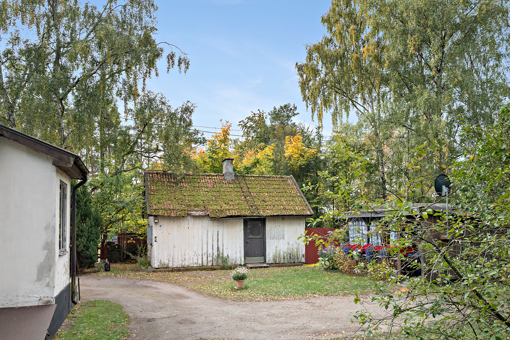 På gång – bild 5
