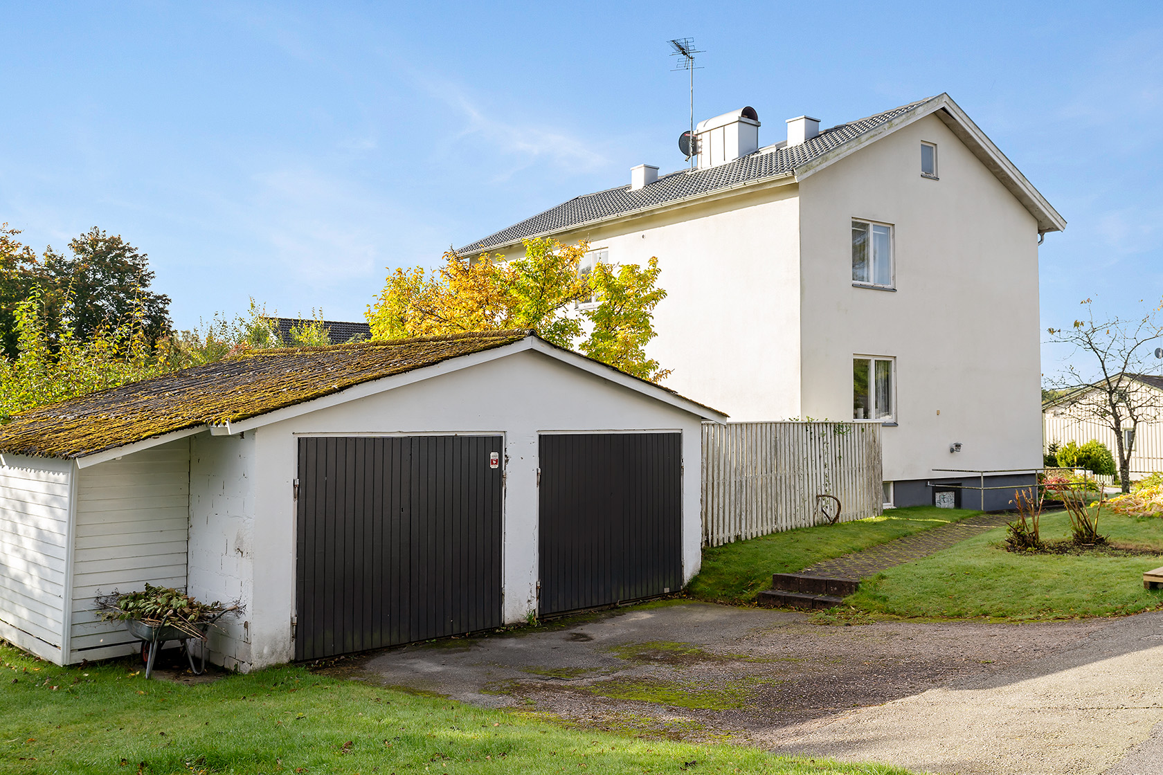 Bild 2 från Fastighetsbyrån