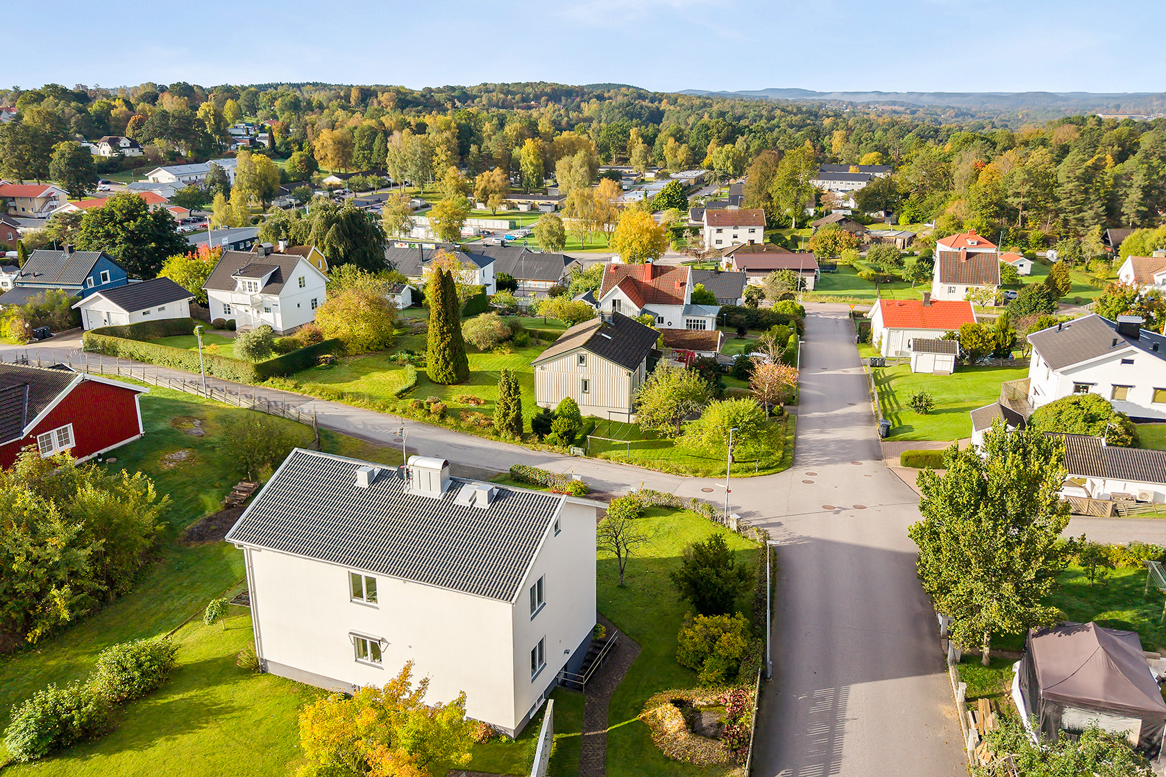 Bild 3 från Fastighetsbyrån