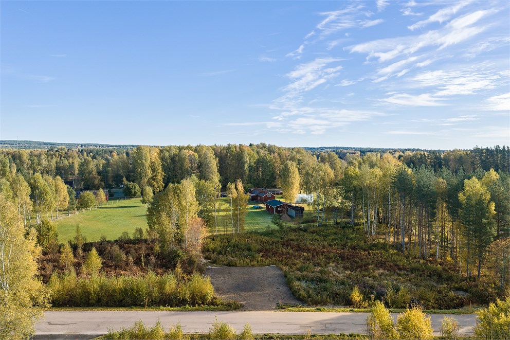 Södra Sanna 1:91