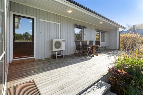 Häggbärsgatan 39