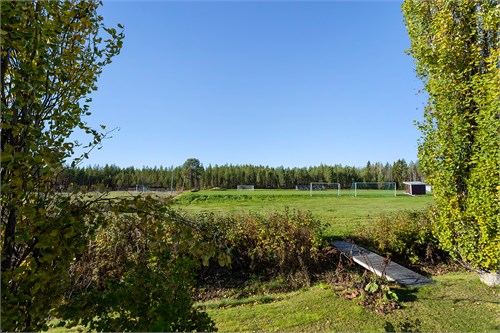Häggbärsgatan 39