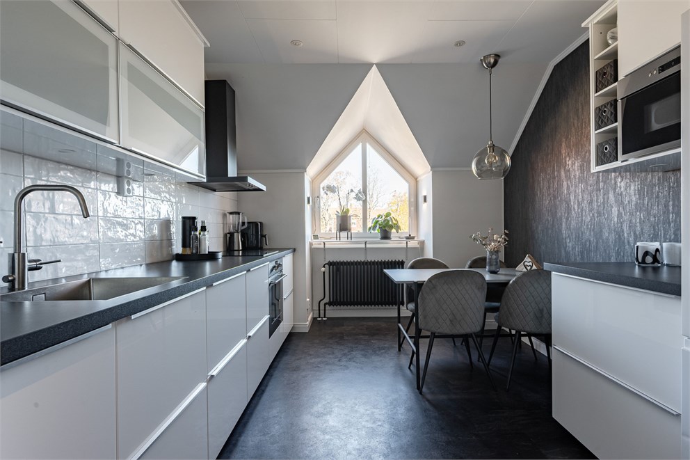 Torgbacken 4