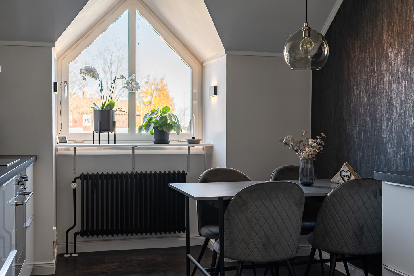 Bild 2 från Fastighetsbyrån