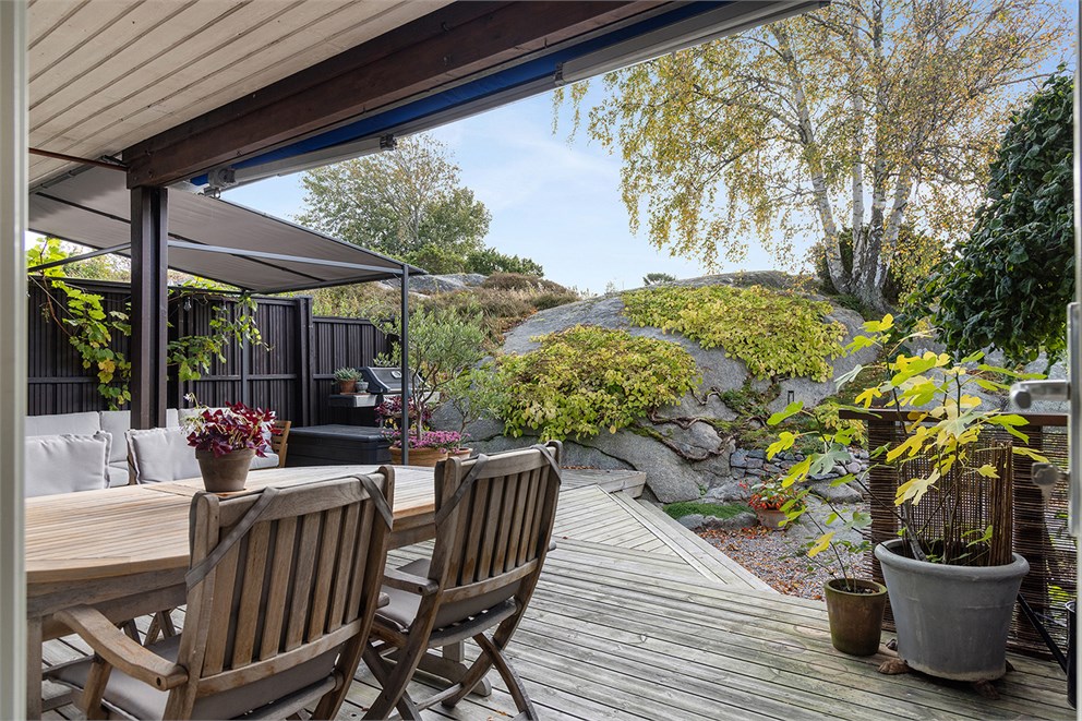 Lövskogsåsen 80