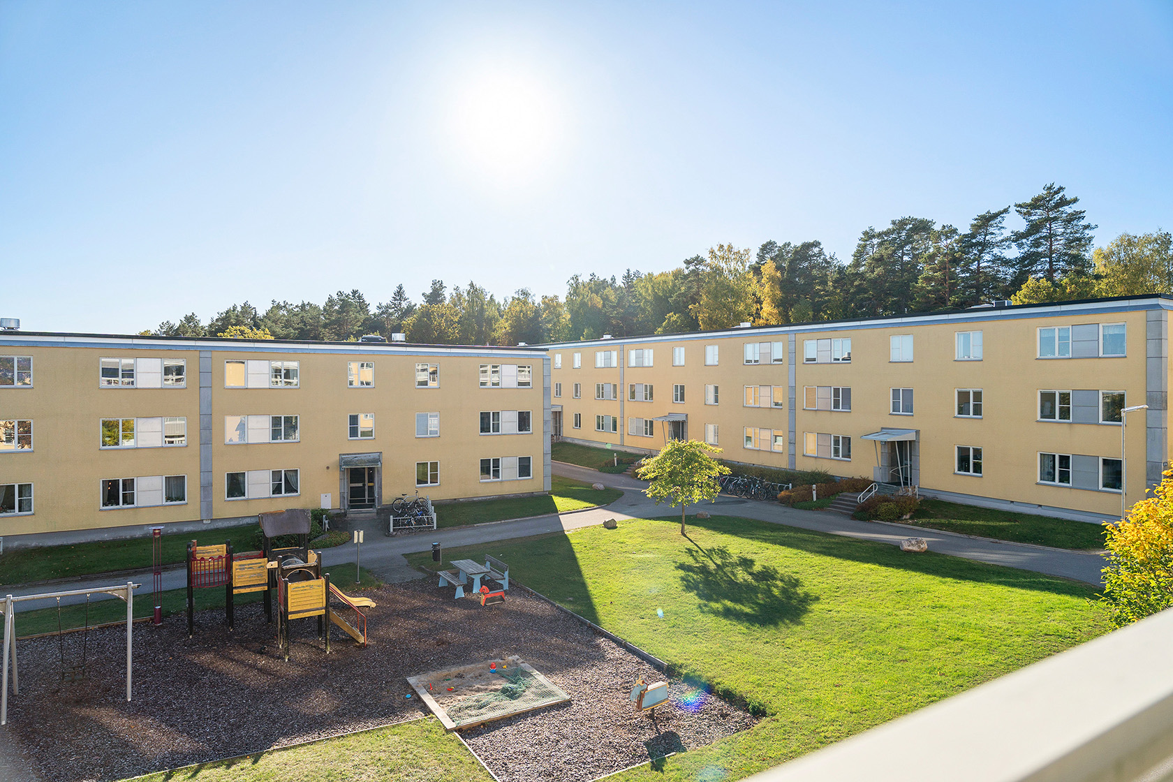tors 22/10 – bild 17
