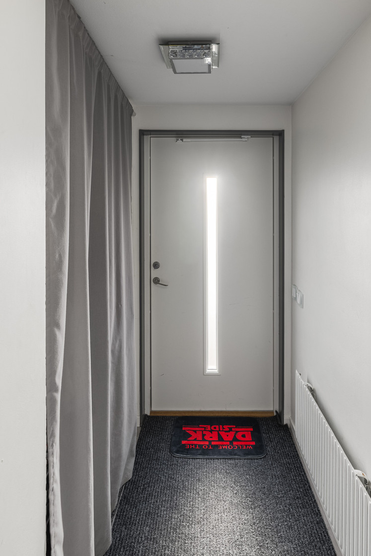 mån 19/10 – bild 4