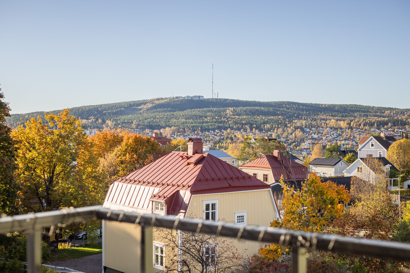 tis 20/10 – bild 16