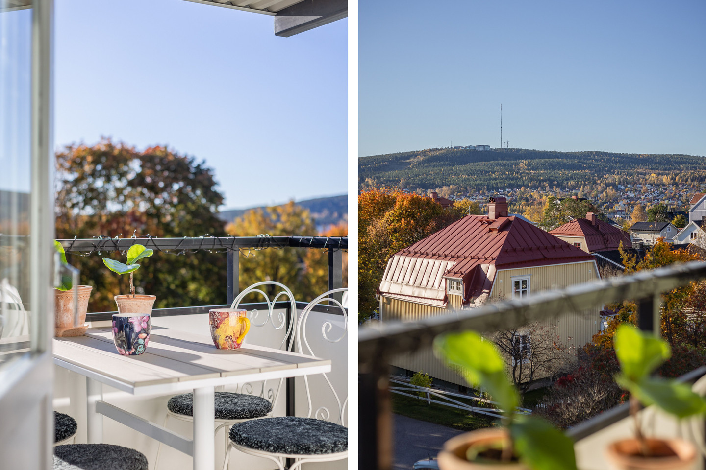 tis 20/10 – bild 15