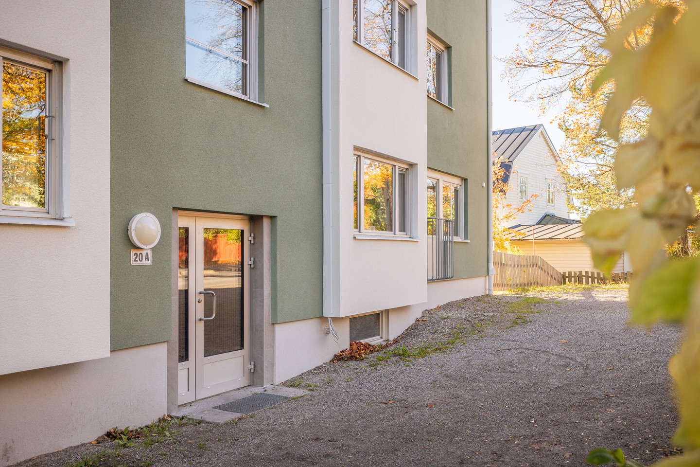tis 20/10 – bild 28