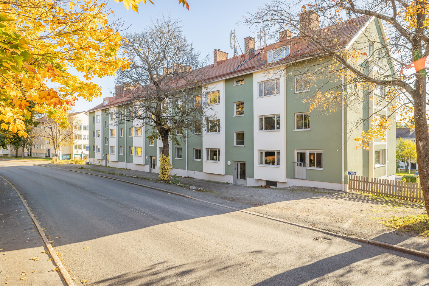 tis 20/10 – bild 27