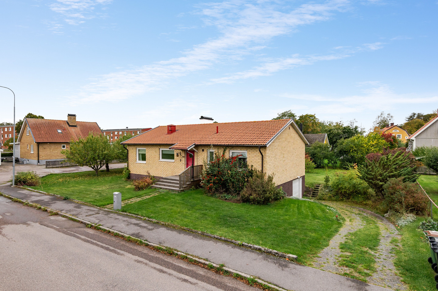 sön 18/10 – bild 3