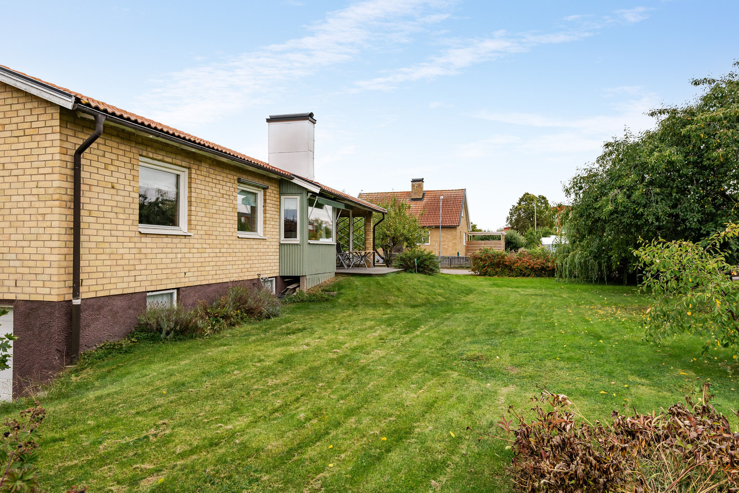 sön 18/10 – bild 6