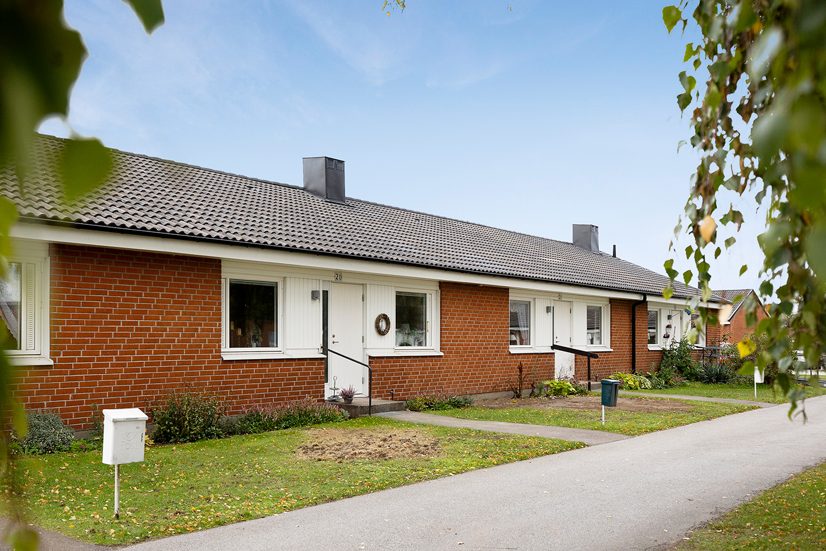 tors 15/10 – bild 2