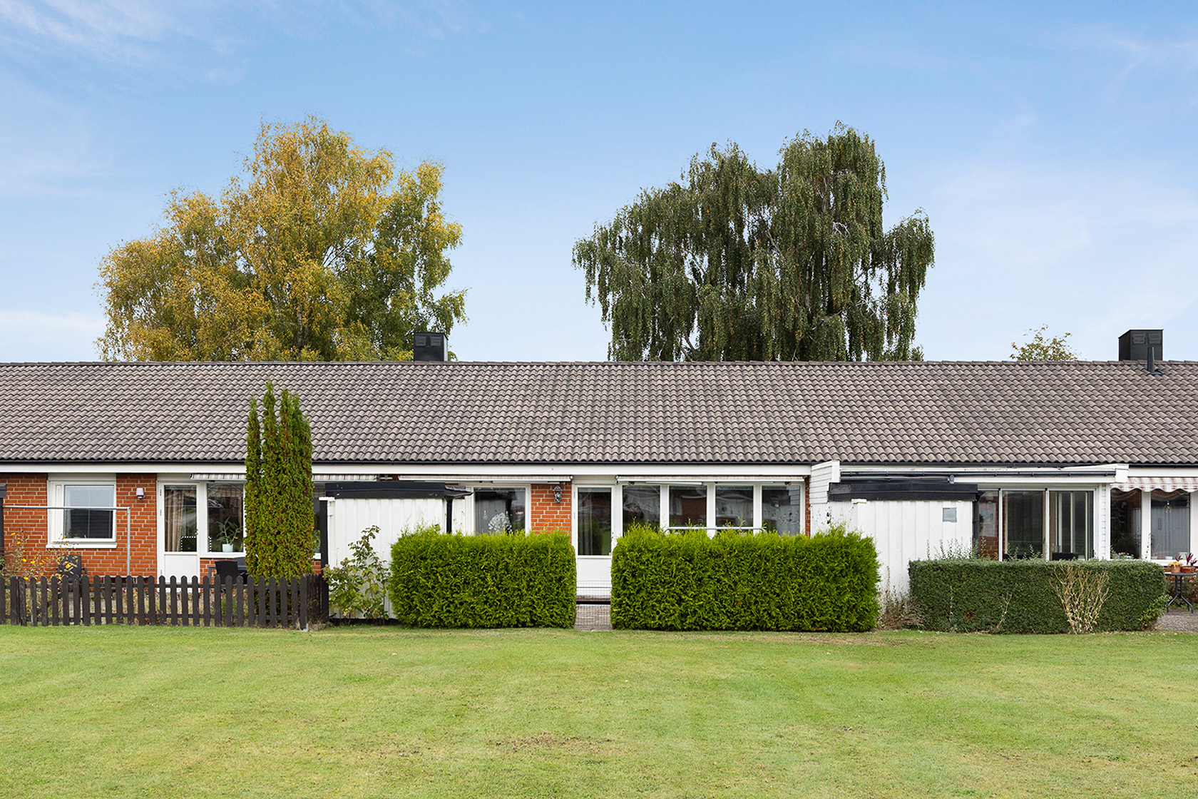 tors 15/10 – bild 20