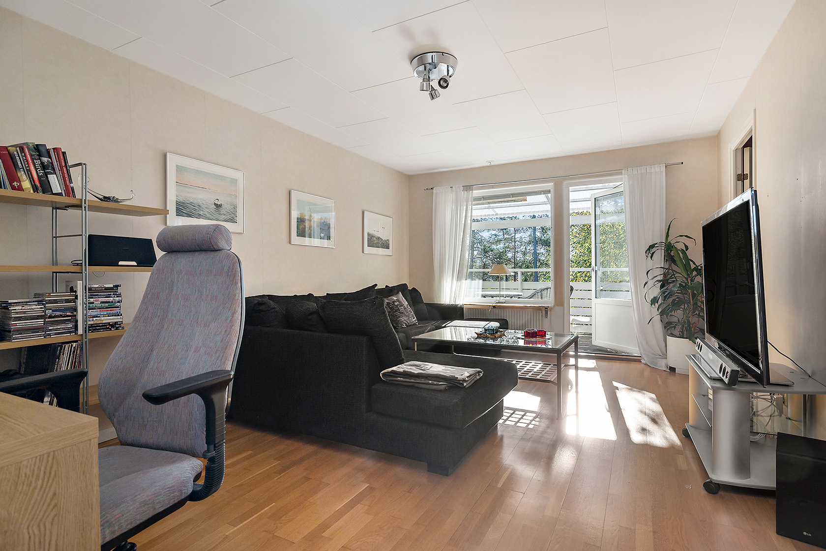 sön 18/10 – bild 7