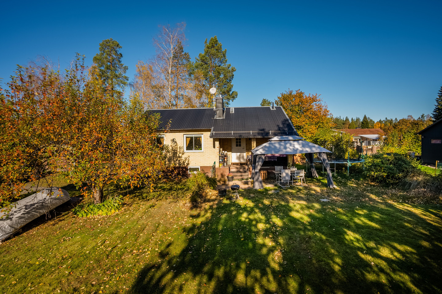 Norra Långgatan 44