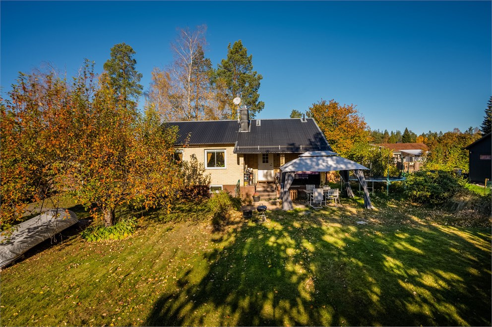 Norra Långgatan 44