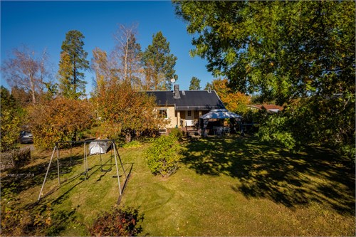 Norra Långgatan 44