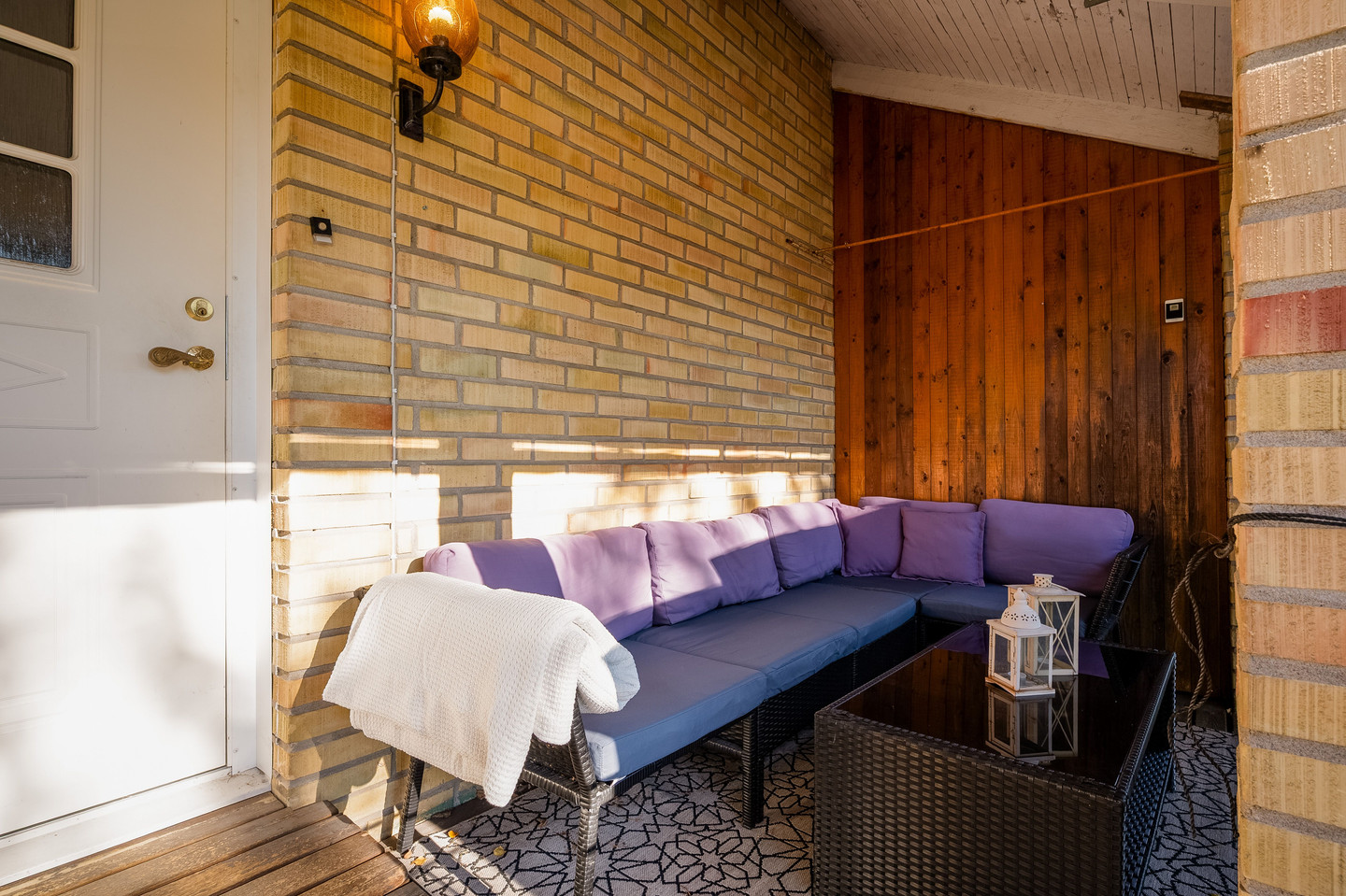 Se fler – bild 15