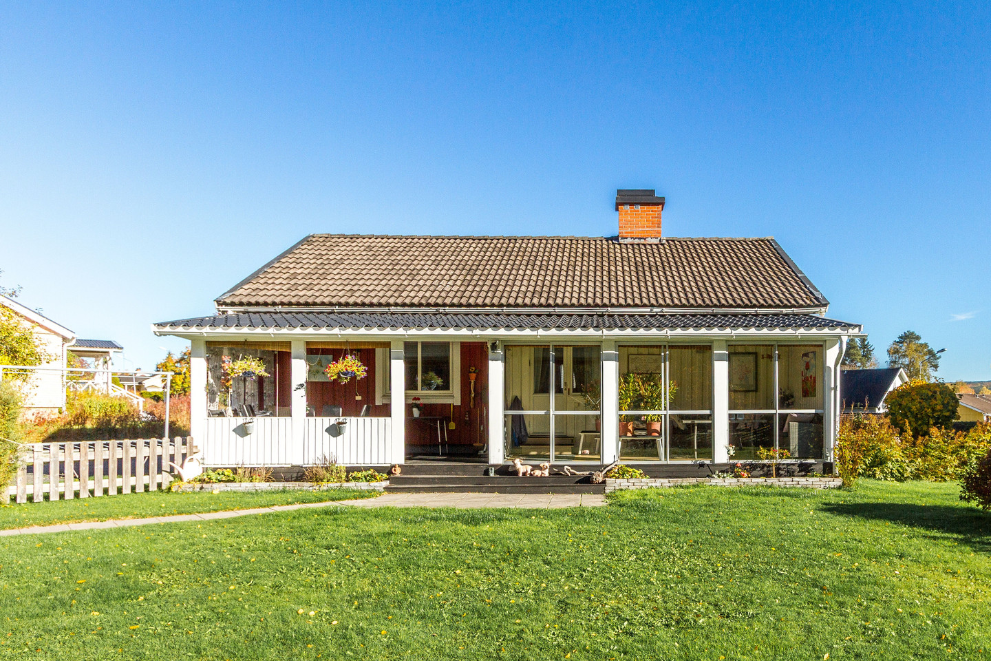 mån 19/10 – bild 6