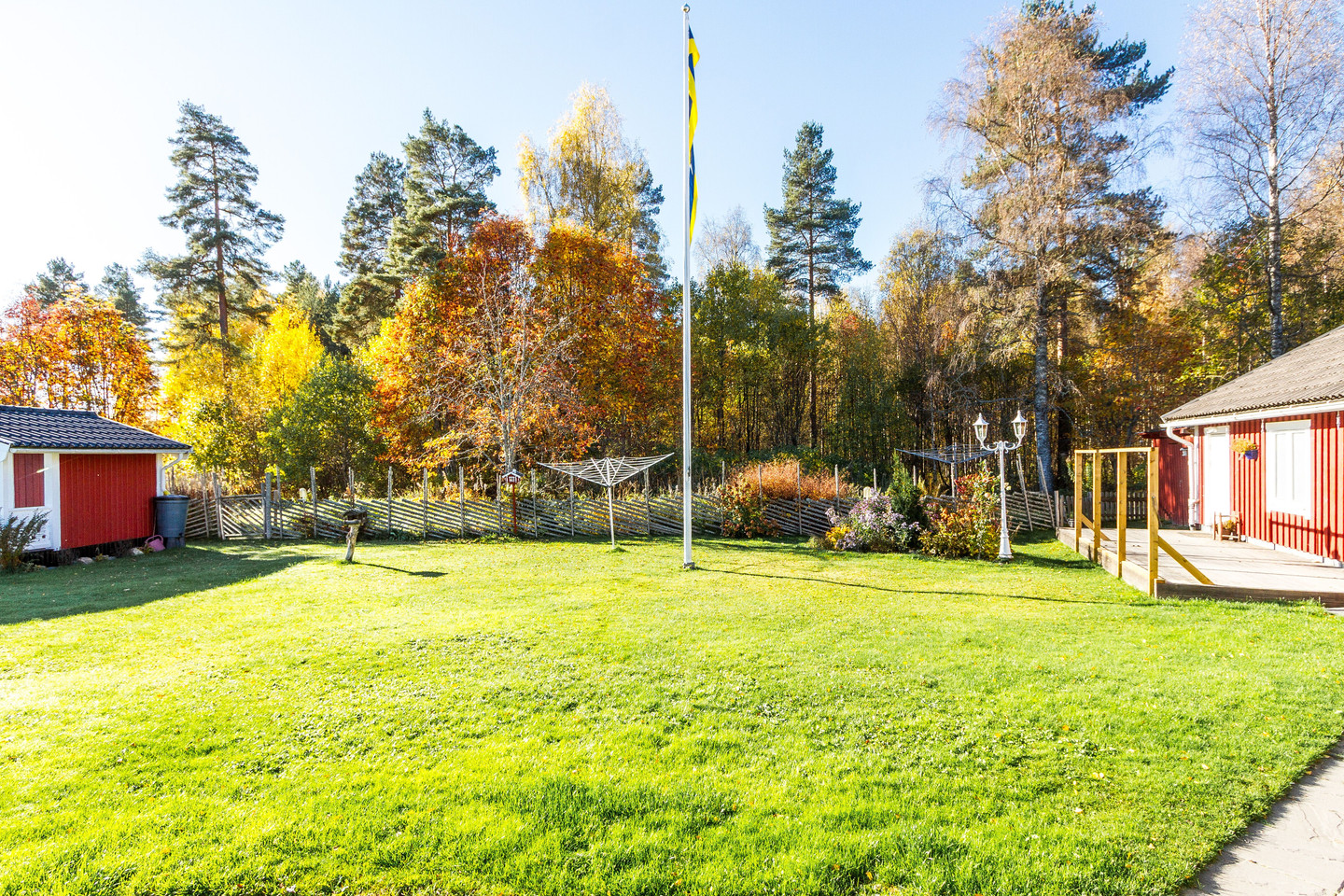 mån 19/10 – bild 5