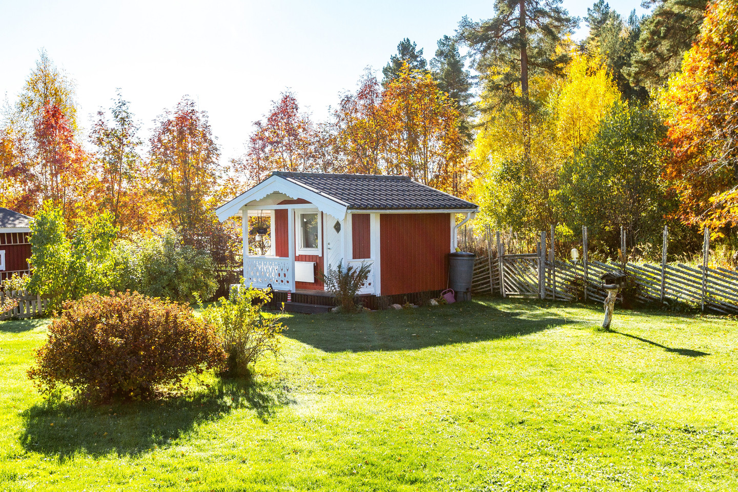 mån 19/10 – bild 40