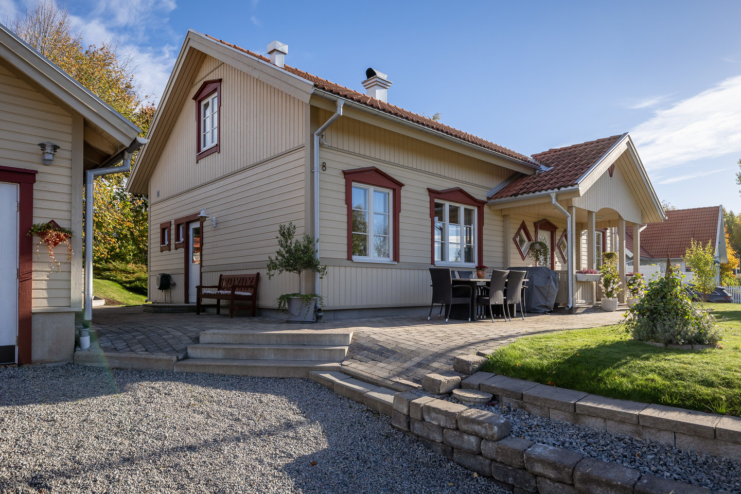 På gång – bild 7