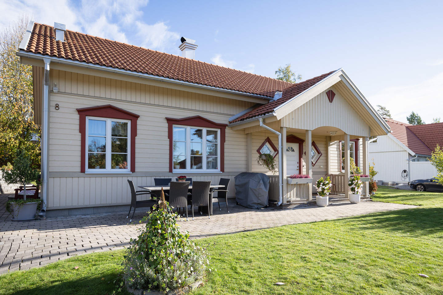 På gång – bild 8