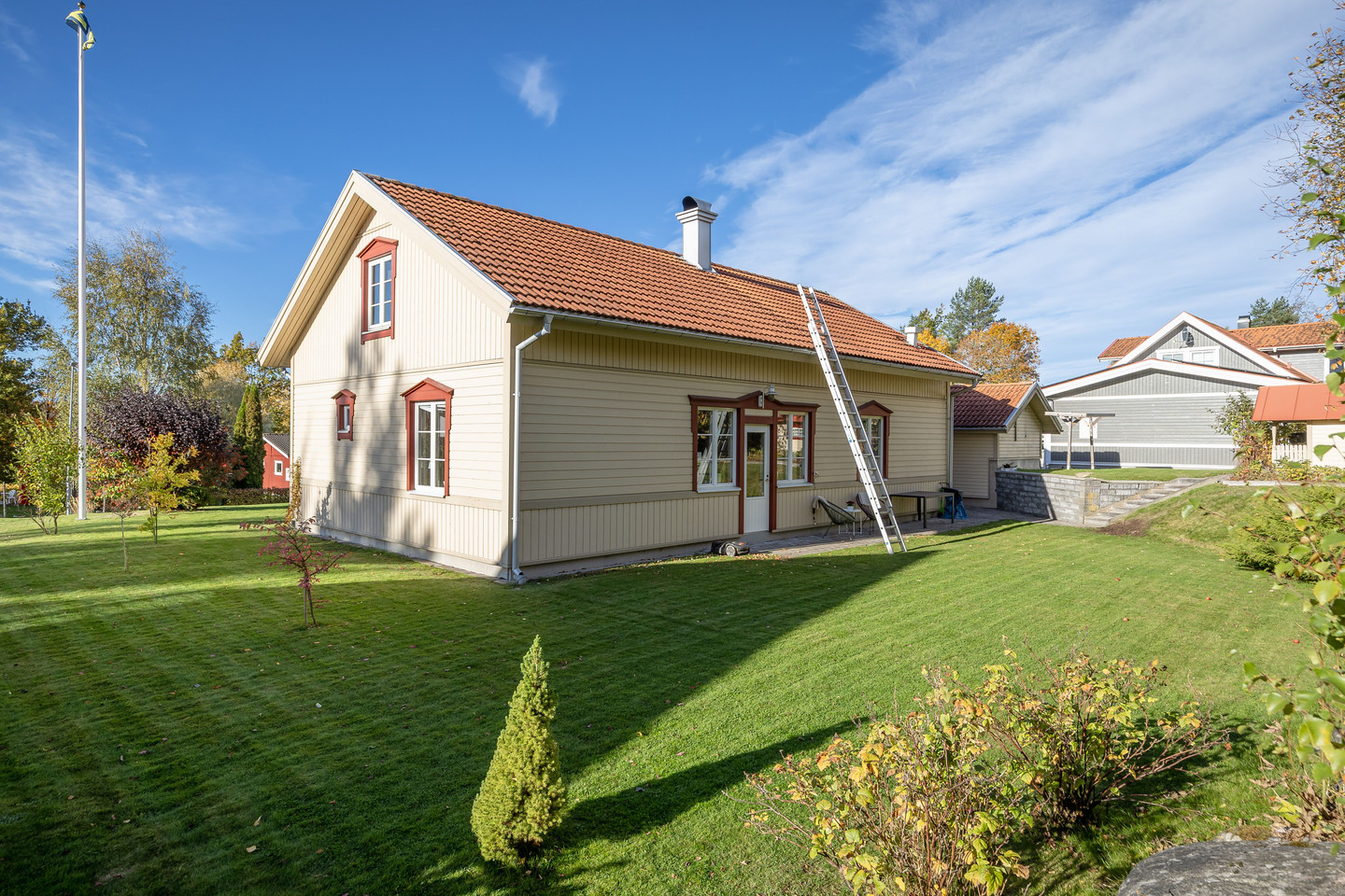 På gång – bild 5